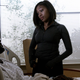 Image for article titled Sleepy Hollow Has Three Strong Showings in the World’s Most Painful Date Contest